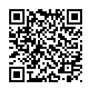 以大荒战院校长的名义做出的承诺二维码生成