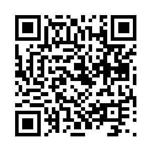 以大荒经秘法在轩辕之丘揭破通天教阴谋二维码生成