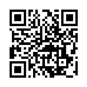以天罗武馆在花城内的关系二维码生成