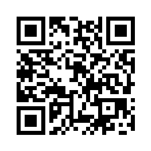 以她土著而且身份清白的缘故二维码生成