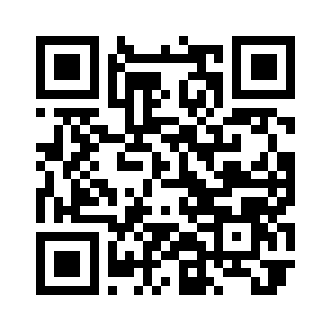 以她现在的咖位和票房号召力二维码生成