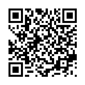 以她现在的容貌会引来一些麻烦的蜜蜂二维码生成