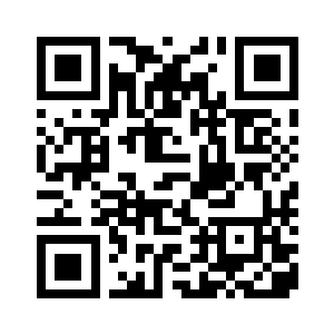 以她的功力就算被自己封印二维码生成