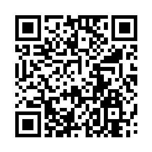 以她的本事绝对能找出那个异族大巫的踪影二维码生成