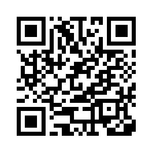 以她的生活态度而不只是说教二维码生成
