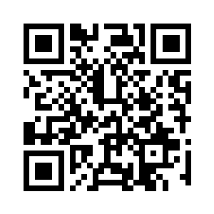 以如此修为来南方建立宗门二维码生成