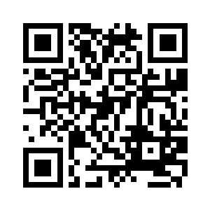 以它为中心散发出无数黑色种子二维码生成