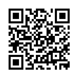 以左右翼的态势跟着宝船南下二维码生成