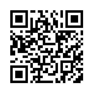 以巫师们至高无上的统治力二维码生成