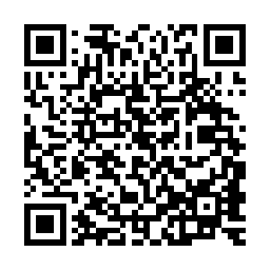 以师承方式学习传统医学满三年或者经多年实践医术确有专长的二维码生成