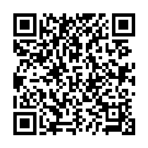 以弃天帝本体的根基修为来看……能让他也无法反弹的招式二维码生成