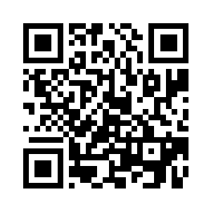 以张铁此刻的能力施展出来二维码生成