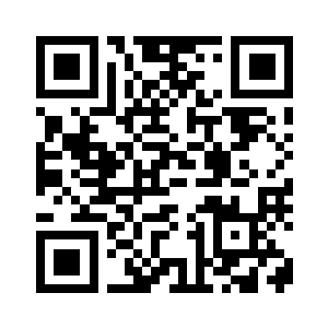 以弱制强的功力可谓出神入化二维码生成