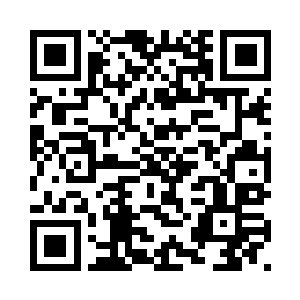 以强势的姿态将欧子楠禁锢在怀中二维码生成