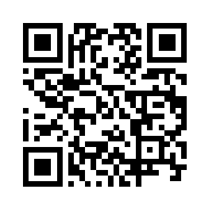 以往上虞倭寇与官兵屡屡交手二维码生成