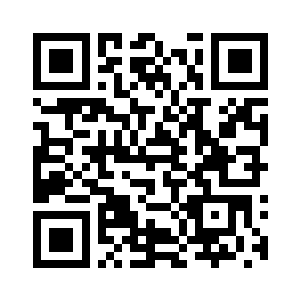 以往不见浩然宗真仙之下的修者二维码生成