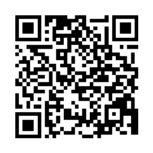 以往与聂云竹聊天的时候大抵也是这等气氛二维码生成