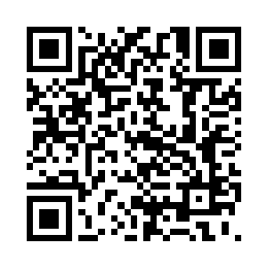 以往八大世家垄断的局面彻底被打破二维码生成