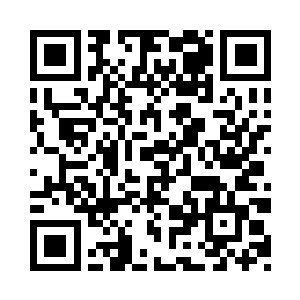 以往她就觉得宁毅有才华只是不得伸展二维码生成