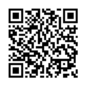 以往恩爱两不移时腆着脸说一看见自己就会硬二维码生成