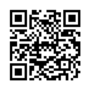 以往感觉非常亲切的地方二维码生成
