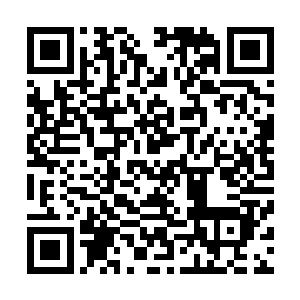 以往战斗经验的累积使得他不会再向曾经那般出手不计后果二维码生成
