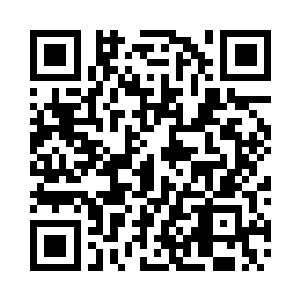 以往打猎的时候龙战都是充当保护者的身份二维码生成