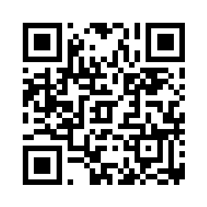 以往无论自己多么的恭敬二维码生成