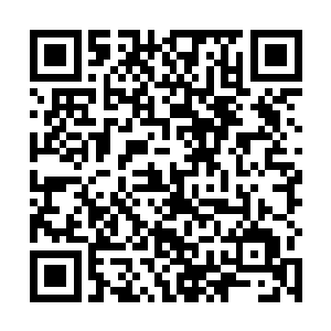 以往暗火后勤部门主官数量是要超过前线指挥和将军的二维码生成