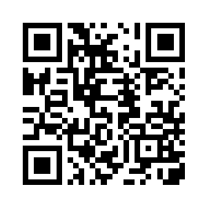 以往王枫只发放两天的药材二维码生成