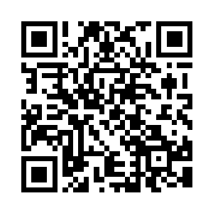 以往的时候他们可是没有这么的去做过二维码生成