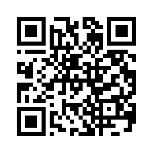 以待将来入宫经手御膳的是弟弟二维码生成