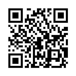 以德报怨那种事也向来不会去做二维码生成