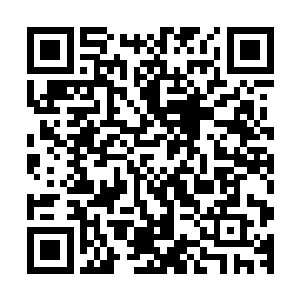 以快如闪电的速度劈在十阶玄黄兽脑袋上最深的一条伤口之中二维码生成