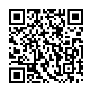 以快若闪电的速度贴着地面朝着远方飞掠二维码生成