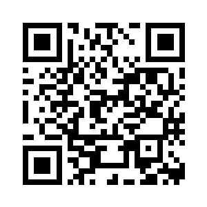 以我们和星火之间实力的悬殊二维码生成