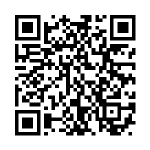 以我们现在的力量根本就没法去找九流派报仇二维码生成