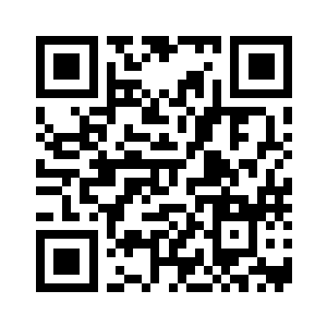 以我们计划好的航线航行二维码生成