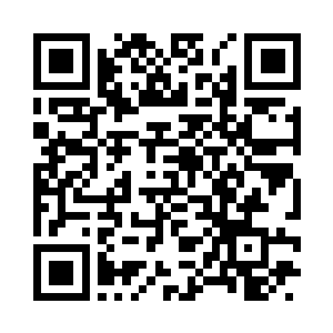 以我军目前在远东和中亚的军事力量二维码生成