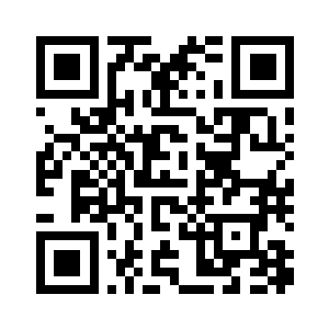 以持衡界主现在的情况二维码生成