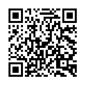 以换取它们提供船上的残留武器支援炼骨族二维码生成