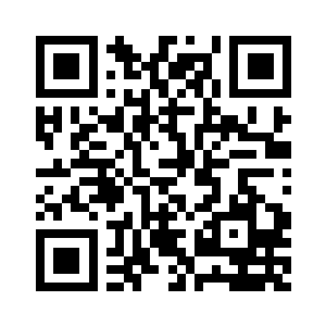 以控制身体血肉的重量达到最轻二维码生成