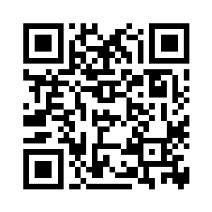 以攻击叛军b段防线的侧翼二维码生成