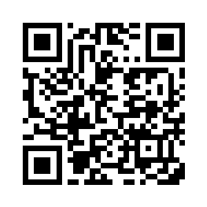 以无所不用其极的方式展开了二维码生成