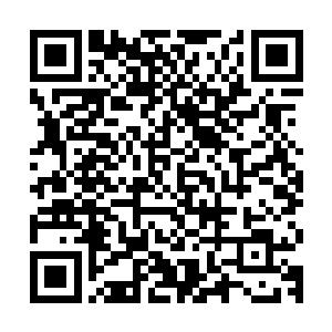 以无比强大的声势真正地宣告了自己在这场终极对决里的存在感二维码生成
