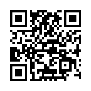 以晏修的境界和阅历去爱她宠她二维码生成