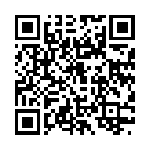 以更加现实的角度考虑起了现在的处境二维码生成