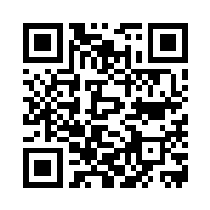 以更快的速度张口吞噬血海二维码生成