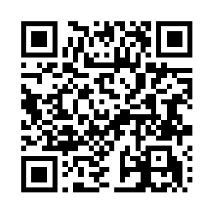以最大程度地整合他领地中的凡人力量二维码生成