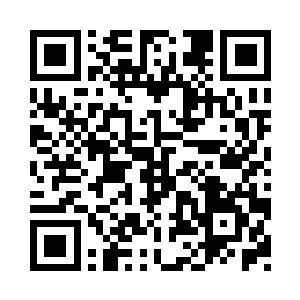 以最快的速度回到了南宫成他们的营地二维码生成